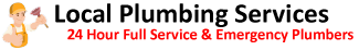 Middlesex NC 24 Hour Plumbers